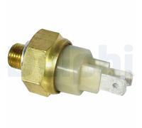 DELPHI TS10320 Termocontatto, Ventola radiatore per AUDI,SEAT,VW