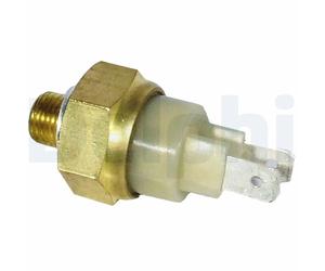 DELPHI TS10320 Termocontatto, Ventola radiatore per AUDI,SEAT,VW