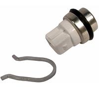 DELPHI TS10321 Termocontatto ventola radiatore