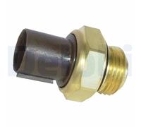 DELPHI TS10322 Termocontatto, Ventola radiatore per HONDA,ROVER