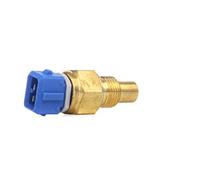 DELPHI TS10324 Sensore Temperatura refrigerante inferiore Sensore Temperatura Refrigerante Sensore Temperatura Refrigerante Sensore Temperatura Motore