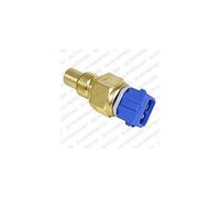 Sensore temperatura liquido refrigerante TS10325 DELPHI per PEUGEOT CITROËN