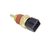 DELPHI TS10326 Sensore, Temperatura refrigerante