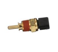 DELPHI TS10326 Sensore, Temperatura refrigerante