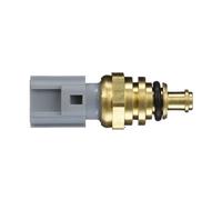 DELPHI TS10329 Sensore, Temperatura refrigerante