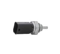 DELPHI TS10416 Sensore, sensore di temperatura del liquido di raffreddamento, sensore refrigerante