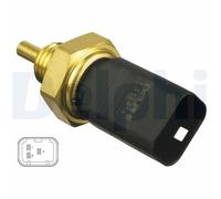 DELPHI TS10416 Sensore, temperatura refrigerante per DACIA,NISSAN,OPEL,RENAULT,V