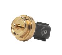DELPHI TS10458 Sensore Temperatura refrigerante per OPEL Vivaro A Combi (X83)