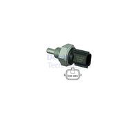 DELPHI TS10461 Sensore Temperatura refrigerante