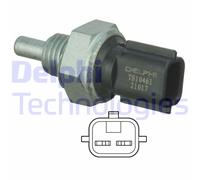 DELPHI TS10461 Sensore Temperatura refrigerante per RENAULT Scénic III (JZ0/1)