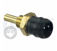 DELPHI TS10464 Sensore, temperatura refrigerante per MERCEDES-BENZ