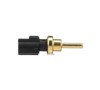 DELPHI TS10471 Sensore, Temperatura refrigerante