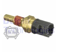 Sensore temperatura liquido refrigerante TS10479 DELPHI per FORD FOCUS I PUMA