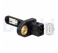 DELPHI TS10491 Sensore, Temperatura aria aspirata per AUDI,SEAT,SKODA,VW