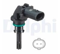 Delphi Sensore temperatura aria aspirata TS10501 per BMW/MINI
