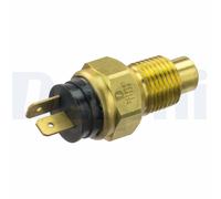 DELPHI TS10507 Sensore, temperatura refrigerante per ALFA ROMEO