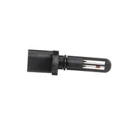 DELPHI TS10520 Sensore Temperatura aria aspirata
