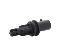 Sensore, temperatura aria di aspirazione DELPHI TS10521