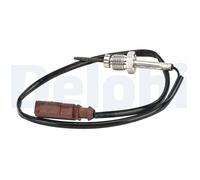 DELPHI TS30001-12B1 Sensore, Temperatura gas scarico per VW