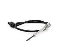 DELPHI TS30034-12B1 Sensore, Temperatura gas scarico