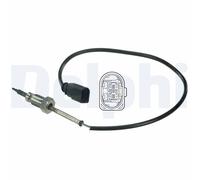 DELPHI TS30039 Sensore, Temperatura gas scarico per VW