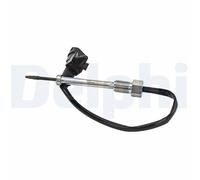 DELPHI TS30046-12B1 Sensore, Temperatura gas scarico