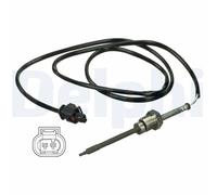 DELPHI TS30055 Sensore, Temperatura gas scarico per MERCEDES-BENZ
