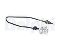 Delphi TS30056 Sensor Temperatura Gas di Scarico Collettore per Mercedes-Benz