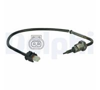 DELPHI TS30058 Sensore, Temperatura gas scarico per MERCEDES-BENZ,SMART