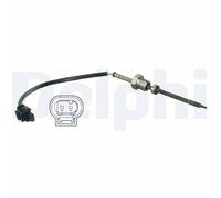 DELPHI TS30069 Sensore, Temperatura gas scarico per MERCEDES-BENZ