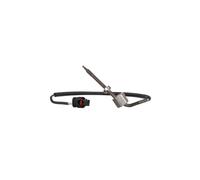 Delphi Sensore temperatura gas di scarico TS30071