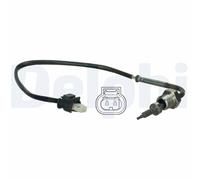 DELPHI TS30073 Sensore, Temperatura gas scarico per MERCEDES-BENZ