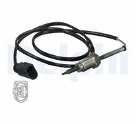 DELPHI TS30075 Sensore, Temperatura gas scarico per AUDI,SKODA,VW