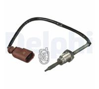 DELPHI TS30083 Sensore, Temperatura gas scarico per AUDI
