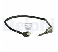DELPHI TS30098 Sensore, Temperatura gas scarico per MERCEDES-BENZ
