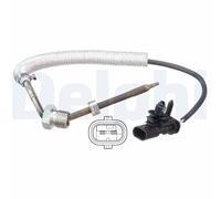 Sensore temperatura gas di scarico TS30099 DELPHI per VOLVO C70 II Cabriolet V50