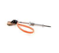 DELPHI TS30116-12B1 Sensore, Temperatura gas scarico