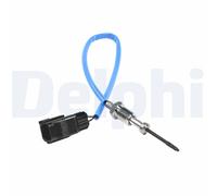 DELPHI TS30120-12B1 Sensore, Temperatura gas scarico per FORD