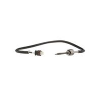 DELPHI TS30161 Sensore, Temperatura gas scarico per MERCEDES-BENZ
