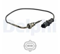 DELPHI TS30170 Sensore, Temperatura gas scarico per FIAT