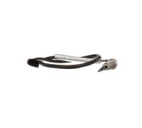 Sensore, temperatura gas di scarico DELPHI TS30176