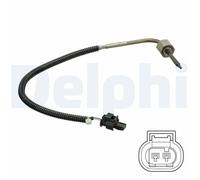DELPHI TS30230 Sensore, Temperatura gas scarico per MERCEDES-BENZ