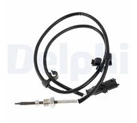 Delphi Sensore temperatura gas di scarico TS30232 per Suzuki SX4 S-Cross