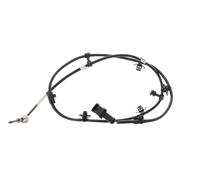 Sensore, temperatura gas di scarico DELPHI TS30238