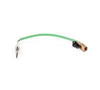 DELPHI TS30337-12B1 Sensore, Temperatura gas scarico