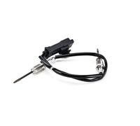Sensore temperatura gas di scarico TS30338-12B1 DELPHI per PEUGEOT CITROËN DS