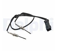 DELPHI TS30347-12B1 Sensore, Temperatura gas scarico