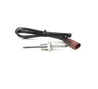 DELPHI TS30348-12B1 Sensore, Temperatura gas scarico