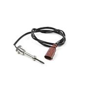 Sensore temperatura gas di scarico TS30350-12B1 DELPHI per AUDI VW SKODA SEAT
