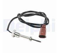 DELPHI TS30350-12B1 Sensore, Temperatura gas scarico per AUDI,SEAT,SKODA,VW